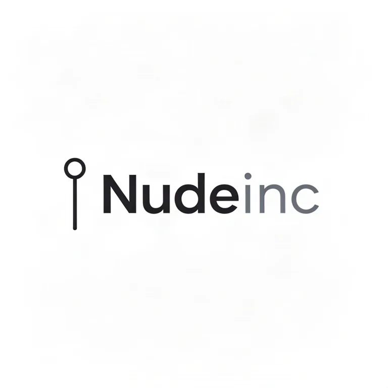 Nudeinc
